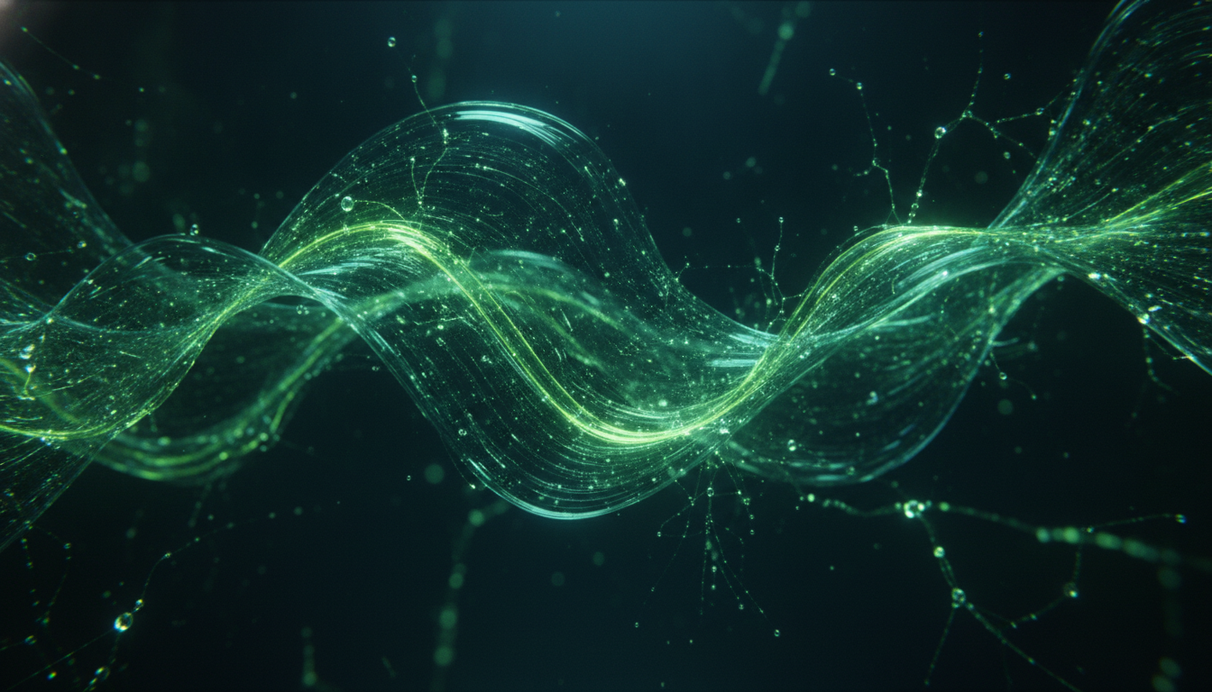The CTO's AI RFP Playbook