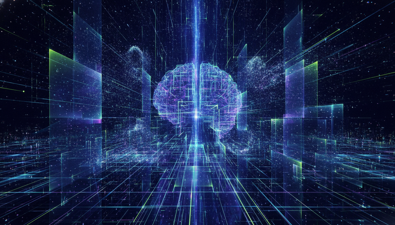 The CTO's Guide to Choosing an AI Agent Deployment Partner in India