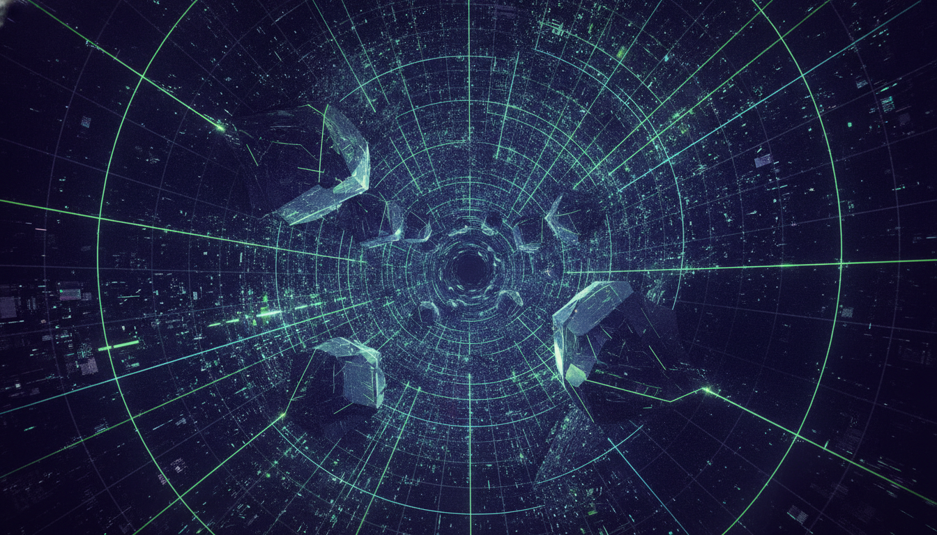 The CTO's Guide to Choosing an AI Agent Deployment Partner in MENA
