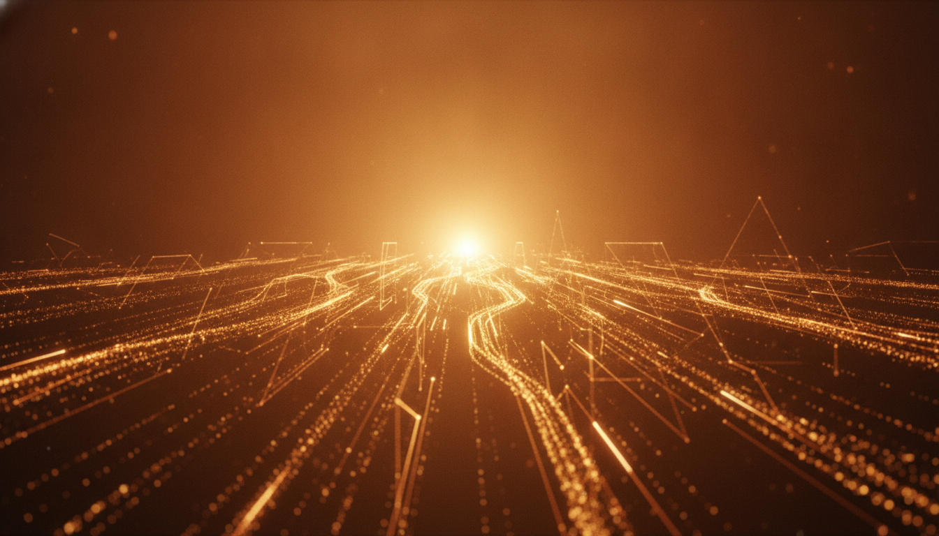 The CTO's Playbook for Standardizing AI Across a Portfolio in Oman