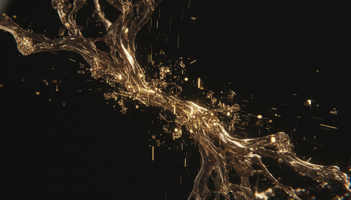 The CTO's Playbook for Standardizing AI Across a Portfolio in Riyadh