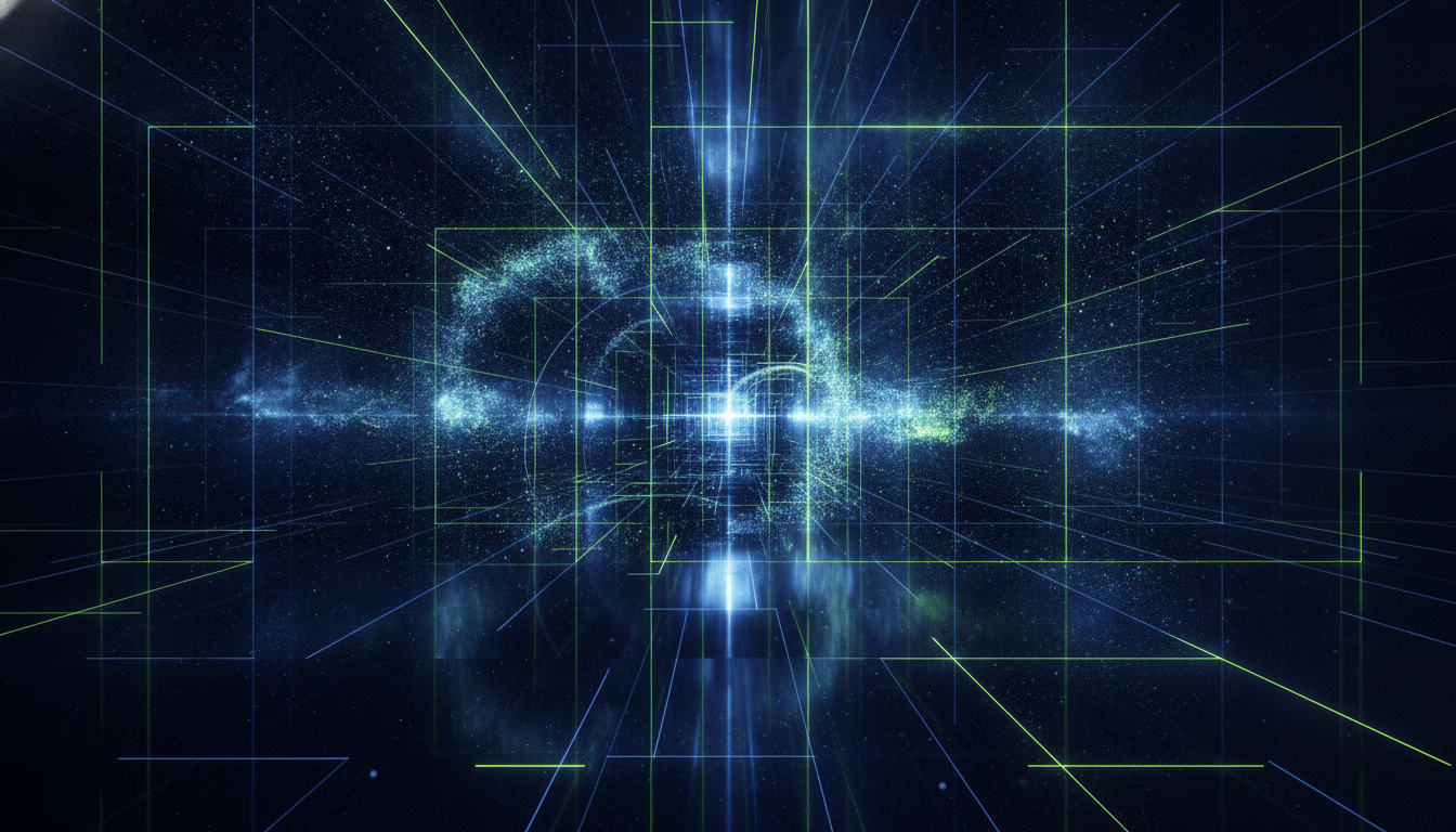 The CTO's Playbook for Standardizing AI Across a Portfolio in the US