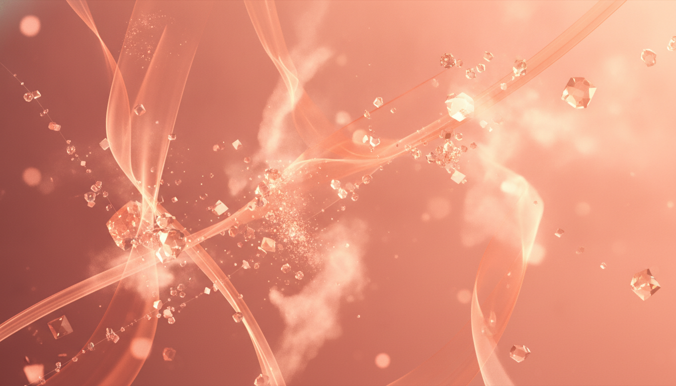 The Data Readiness Myth: Why Waiting for Perfect Data Kills Agent Programs