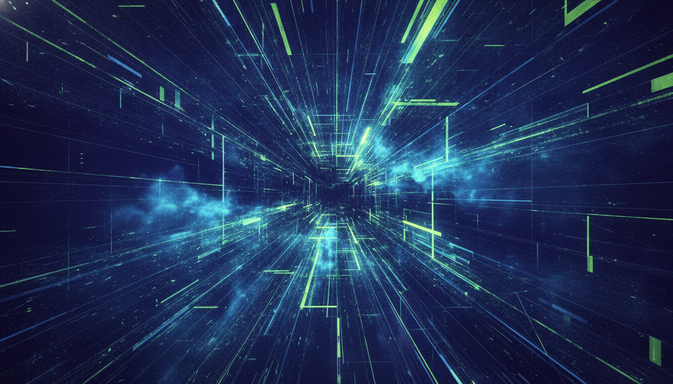The Demo That Closes Pilots: Showing Working Software Instead of Describing It