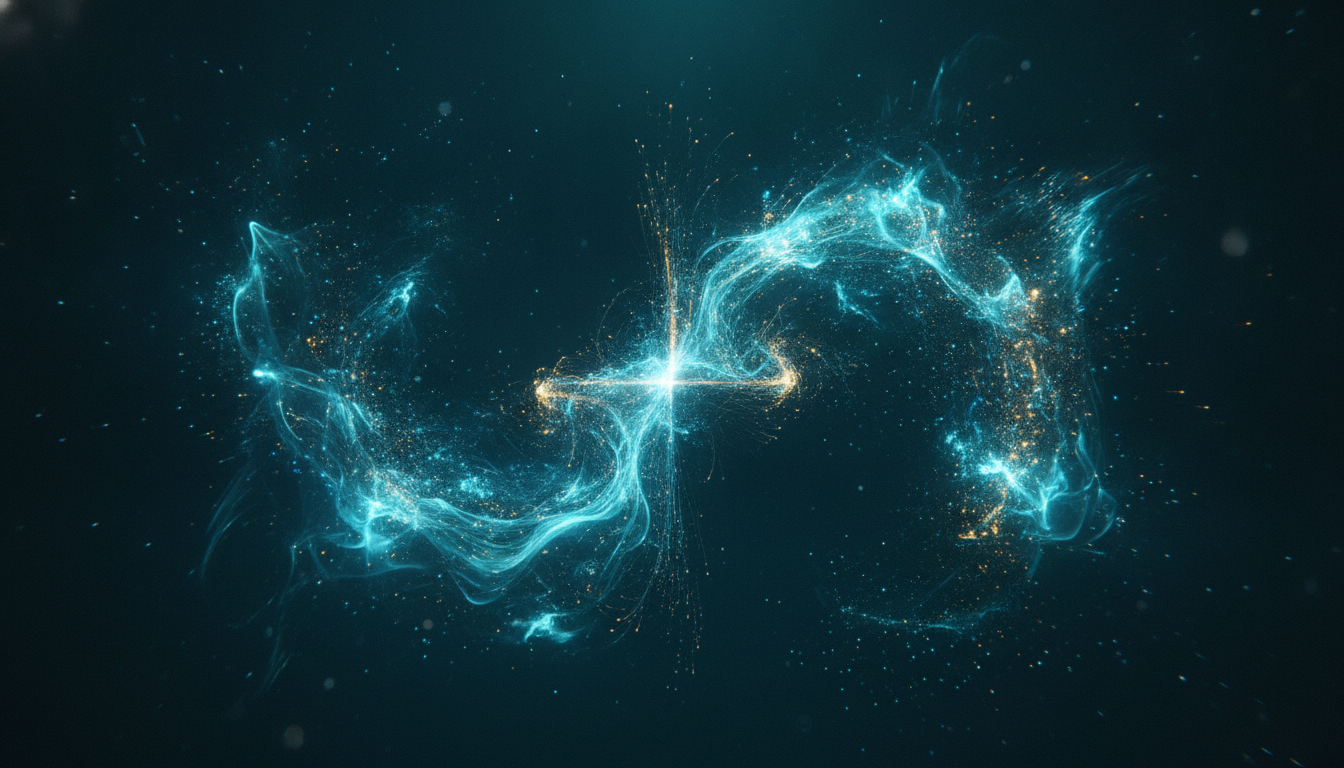 The Difference Between an Agent and a Chatbot With Ambition