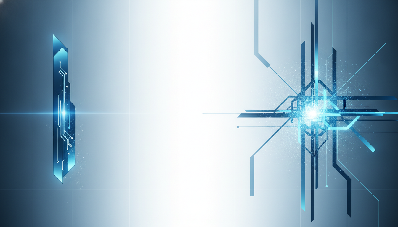 The Difference Between Automating a Task and Automating a Role
