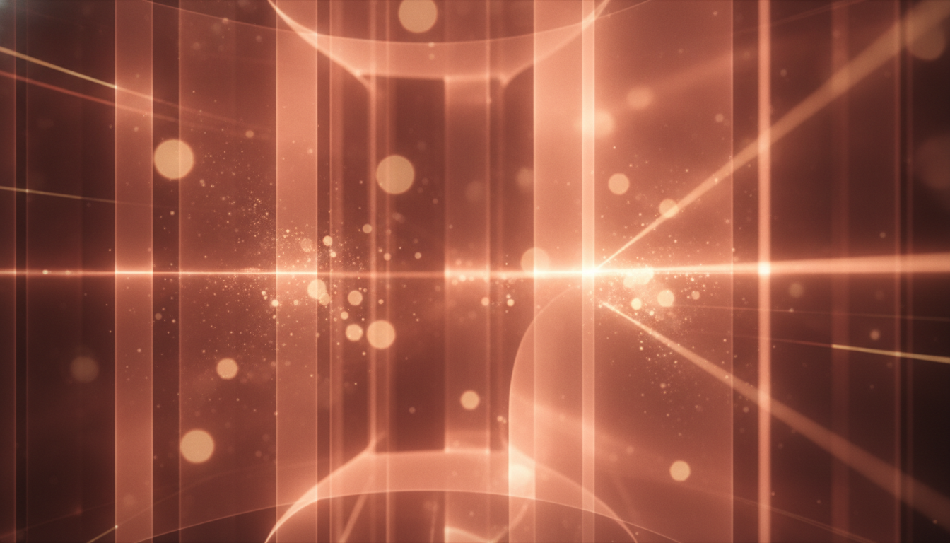 The Distribution Partnership Term Sheet: Structuring Channel Deals as a New Venture