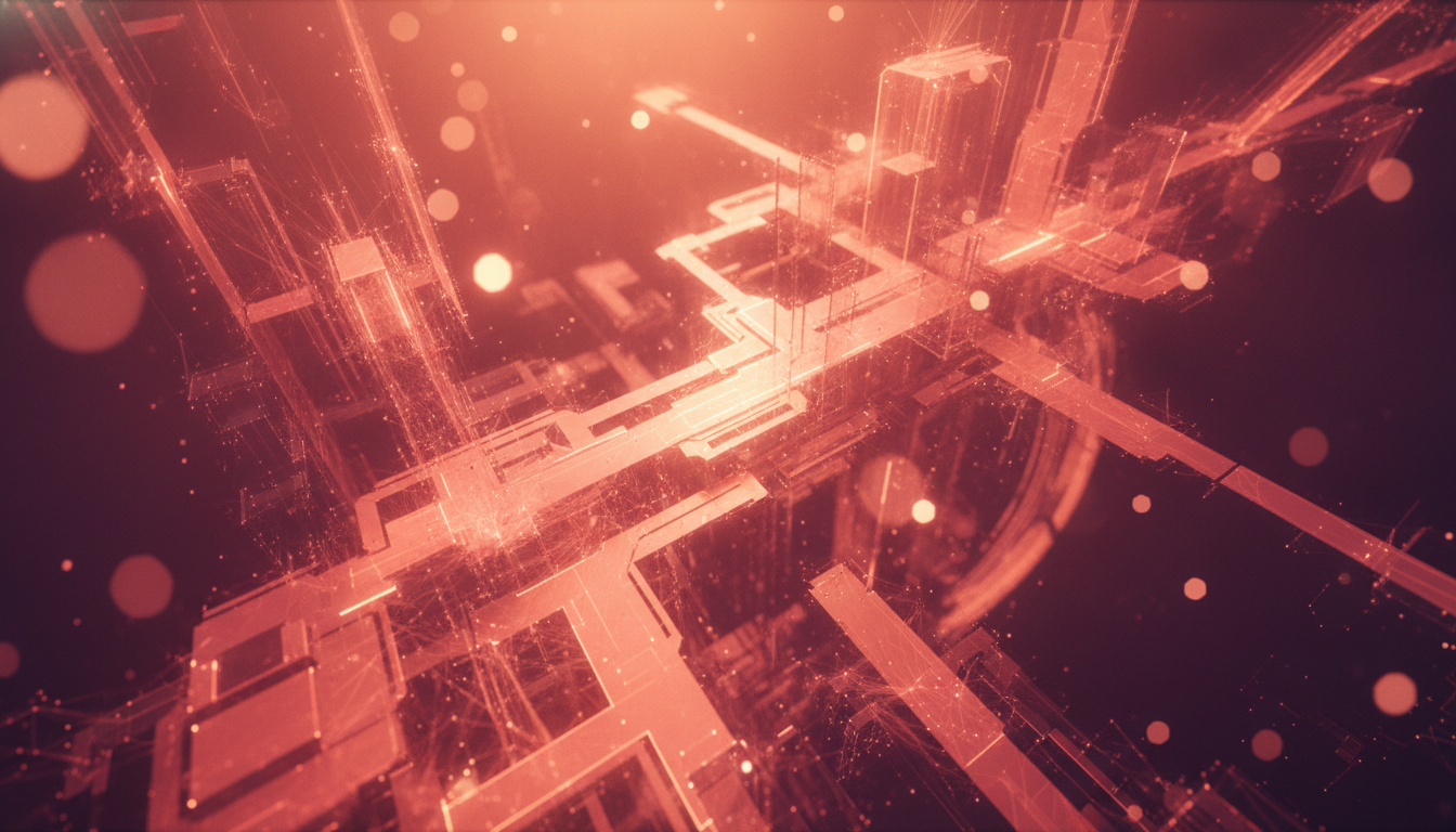 The Dubai AI Buildout of 2026: What Enterprise Adoption Actually Looks Like on the Ground