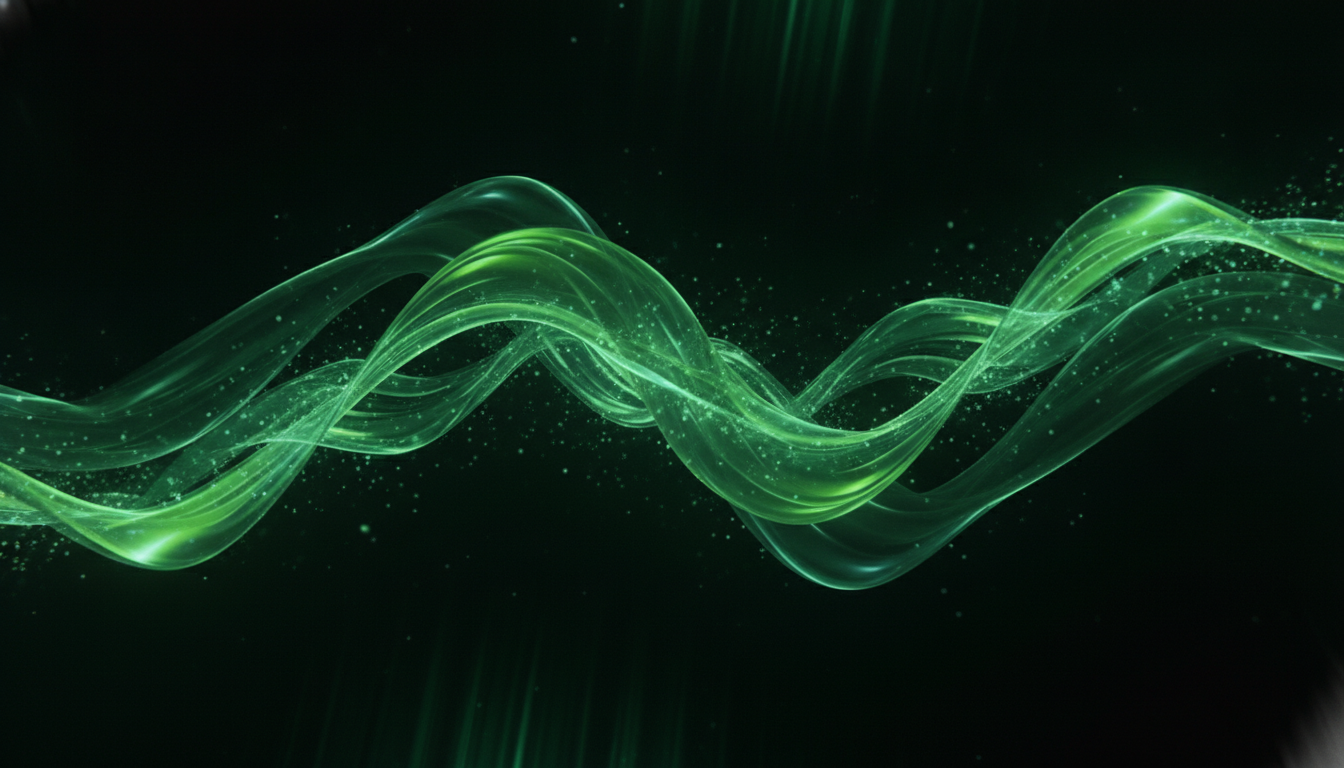 The Economics of Agent-Driven eDiscovery: Where the Cost Actually Collapses