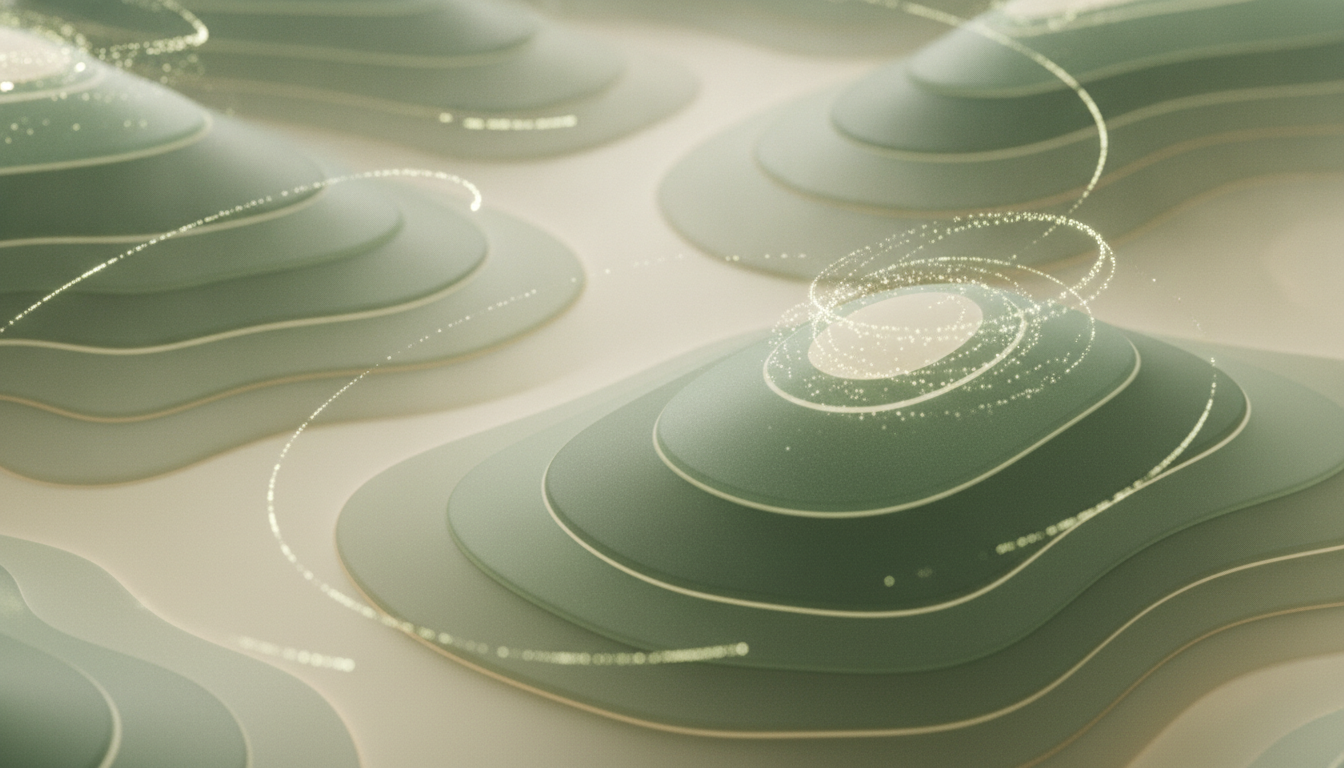 The Edge Deployment Case for Enterprise Agents