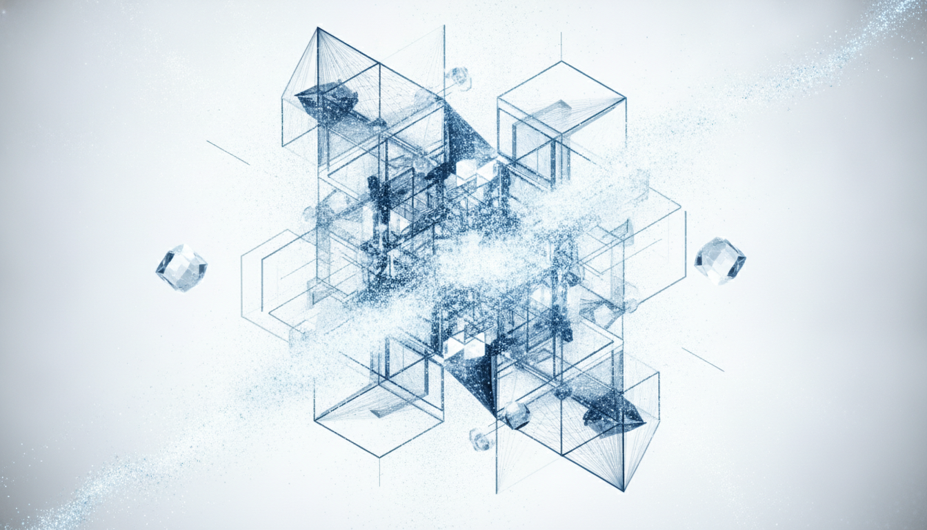 The Enterprise Buyer's Guide to AI Agent Infrastructure