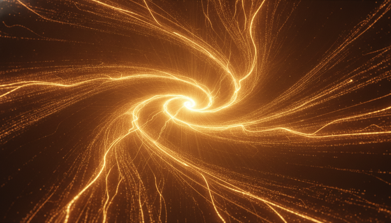 The EU AI Act: What It Means for Deployment Architecture