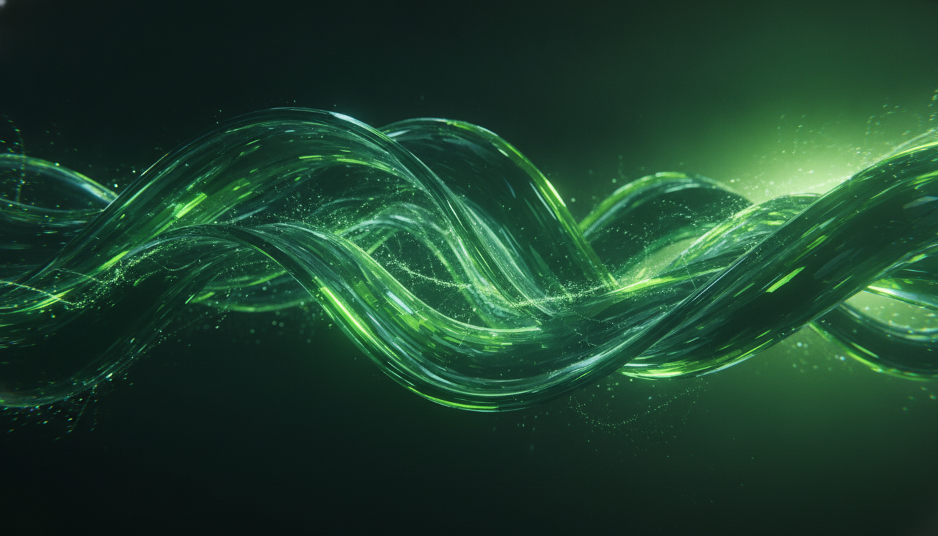 The Executive Case for Real-Time Workfront Recovery Across Every Project a Contractor Runs