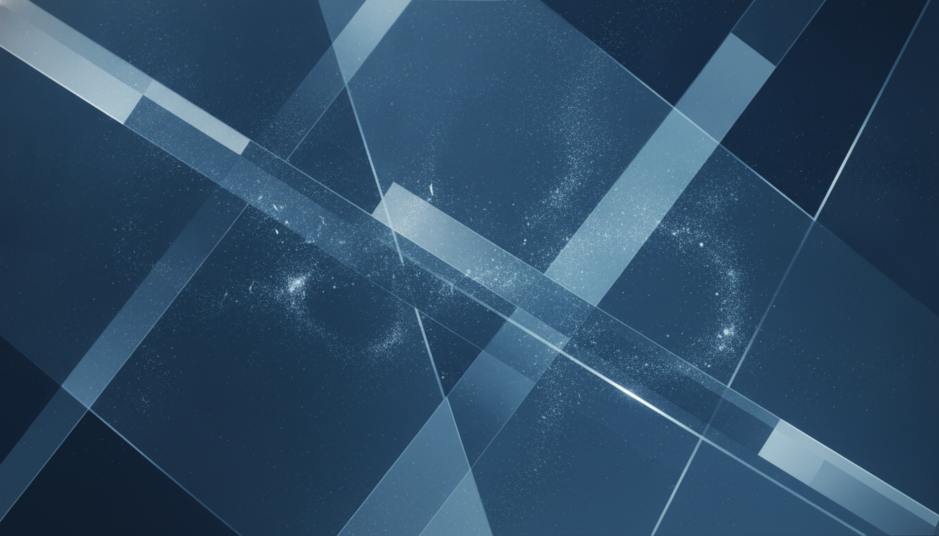 The First Thousand Agent Transactions: What Early Production Data Reveals About Failure Rates