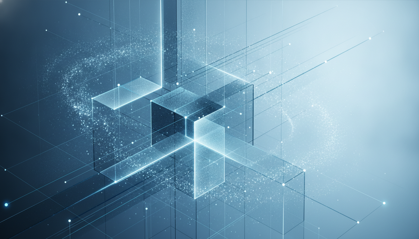The Founder's Playbook for Standardizing AI Across a Portfolio in Qatar