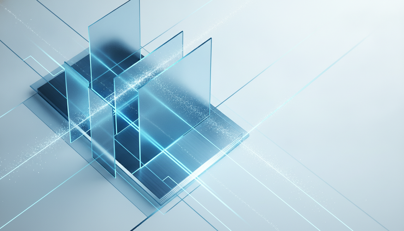 The Founder's Playbook for Standardizing AI Across a Portfolio in the UAE