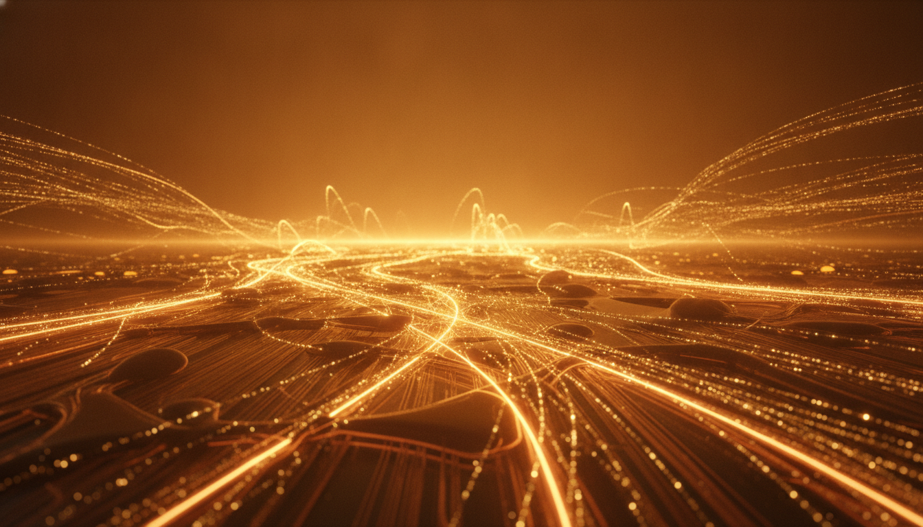 The Fractional Executive's Secret Weapon: Running Three Companies on Agent Infrastructure