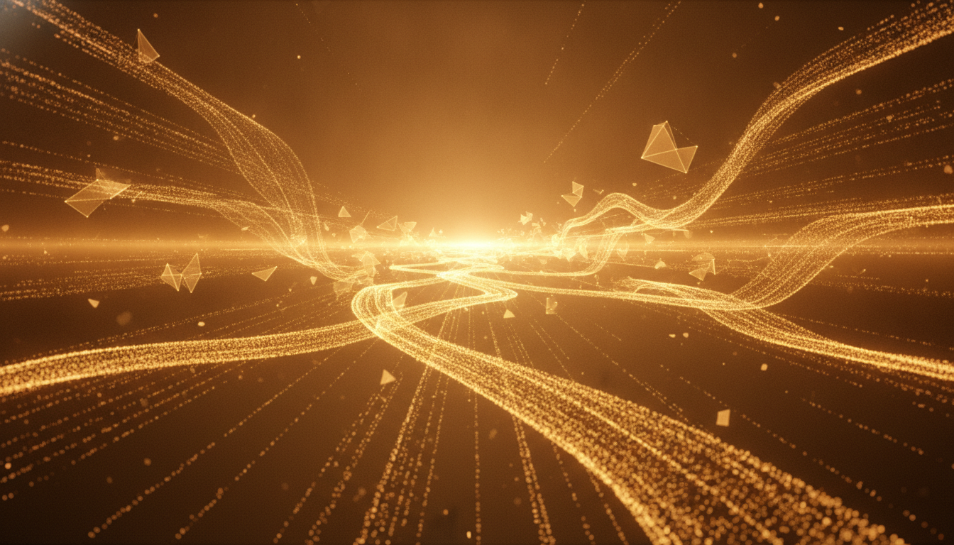 The Fundamentals of AI Search Citation Optimization