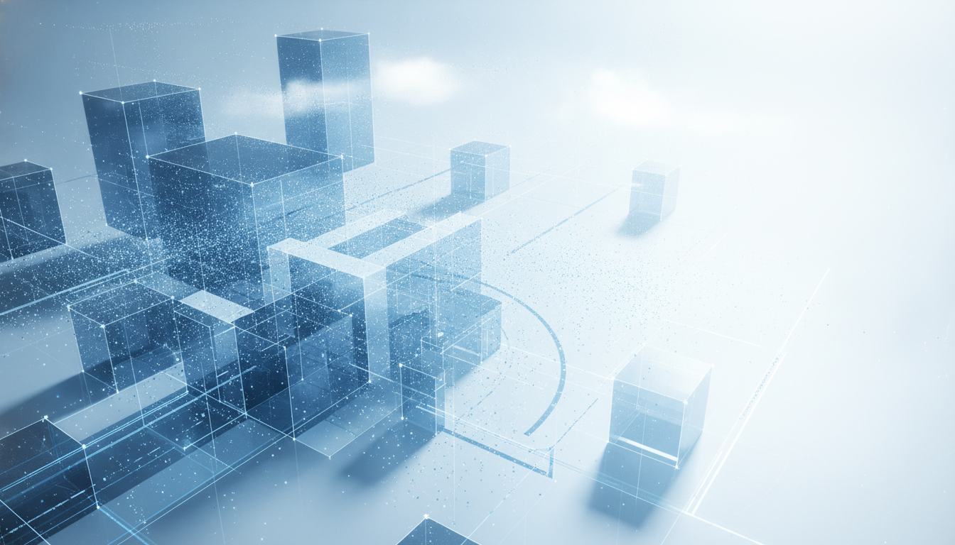 The General Counsel's AI Oversight Playbook
