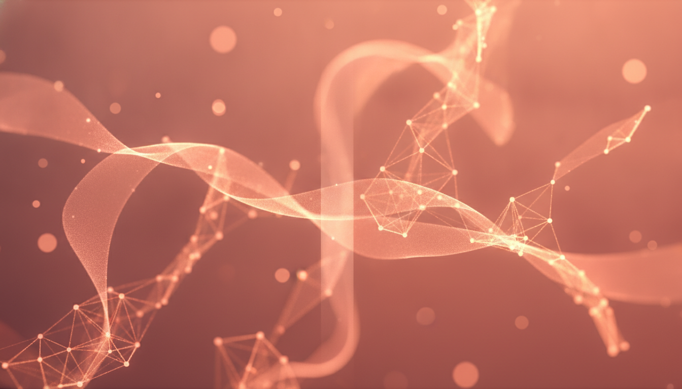 The General Counsel's View of Autonomous Agents: Contract, Liability, and Records Questions