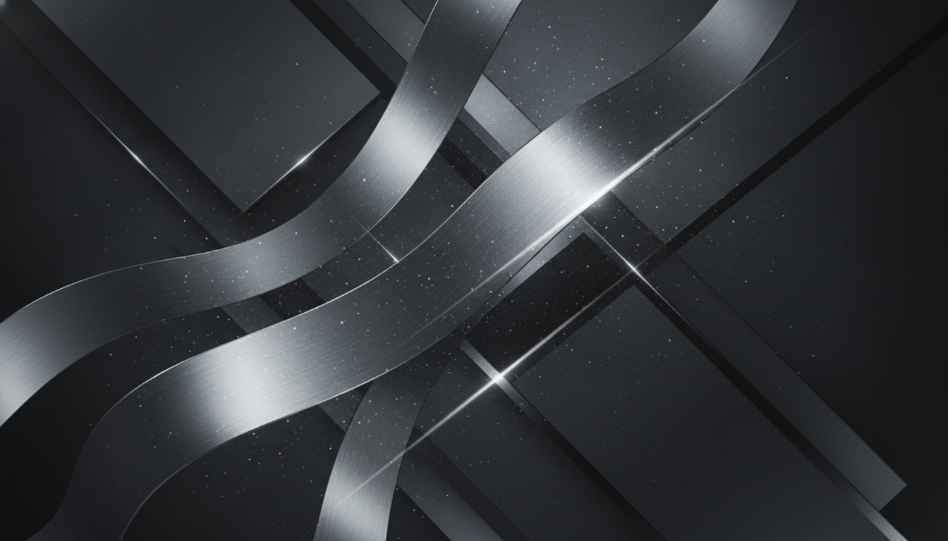 The Glossary Strategy: Owning Definitional Queries in a Technical Category