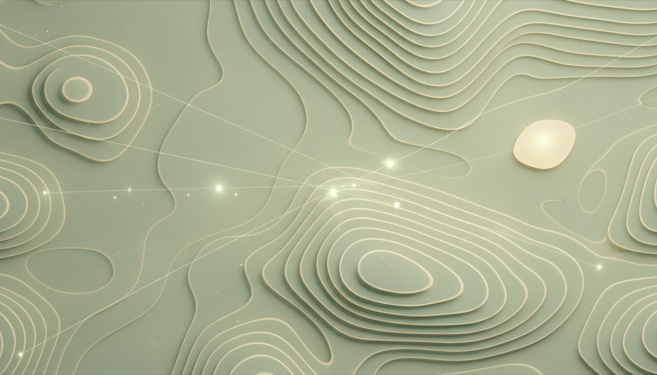 The Hallucination Correction Playbook: Fixing What AI Engines Get Wrong About Your Company