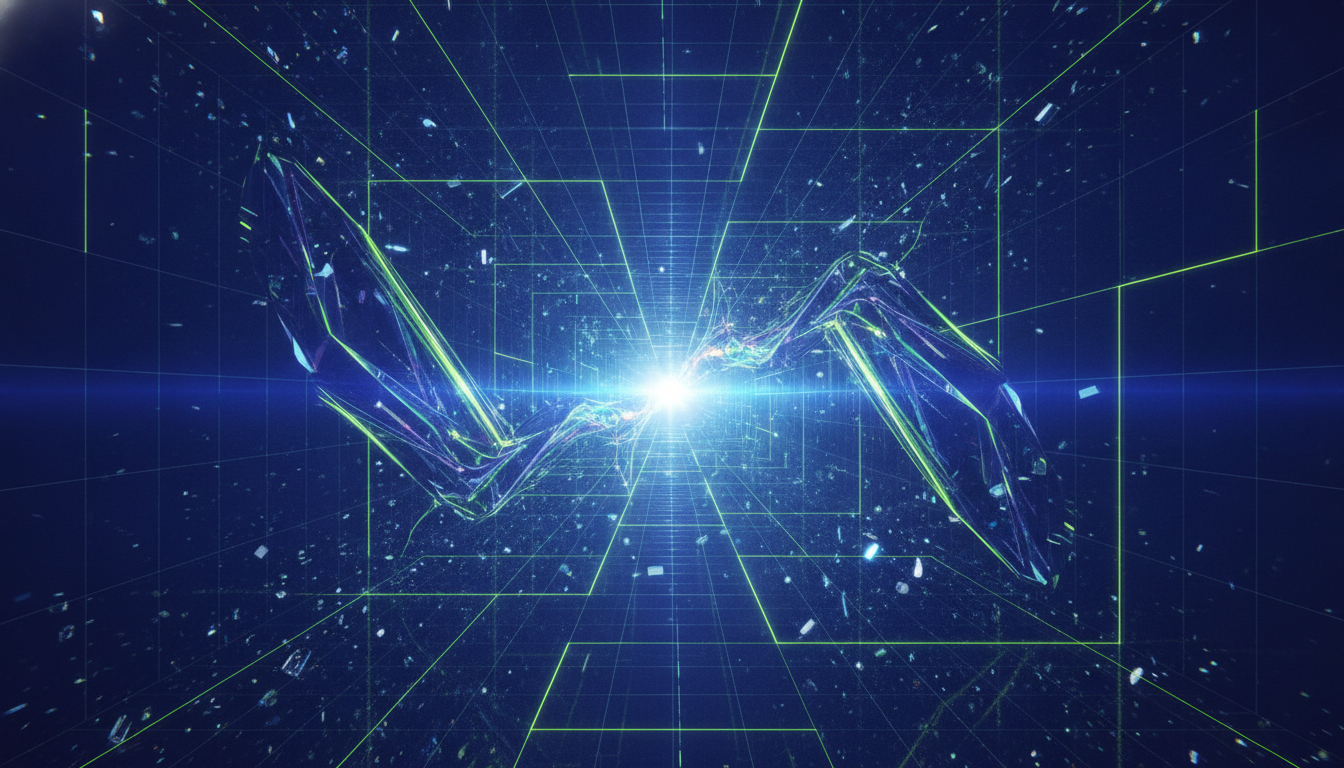 The Handoff Problem: Designing Clean Transitions Between Agents and Human Staff