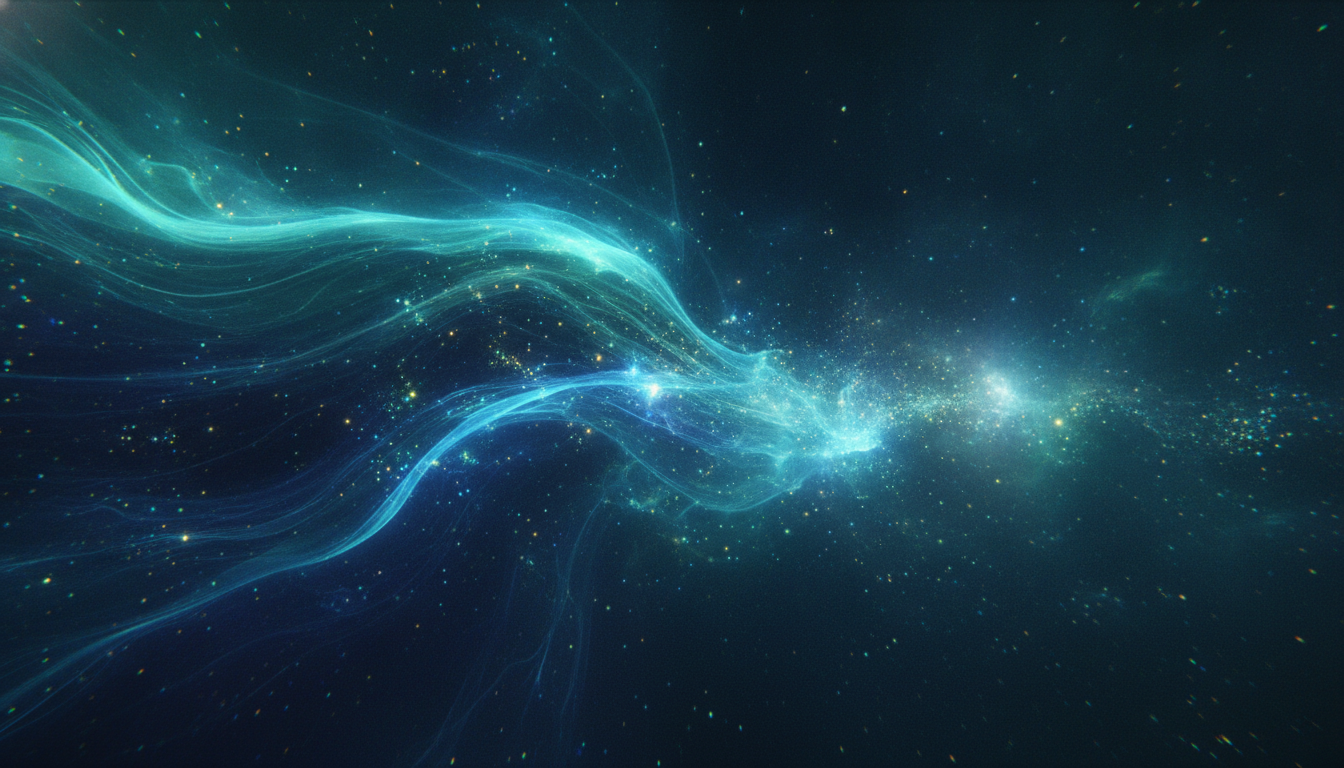 The Hybrid Service Model: When to Hire Humans in an Agent Company