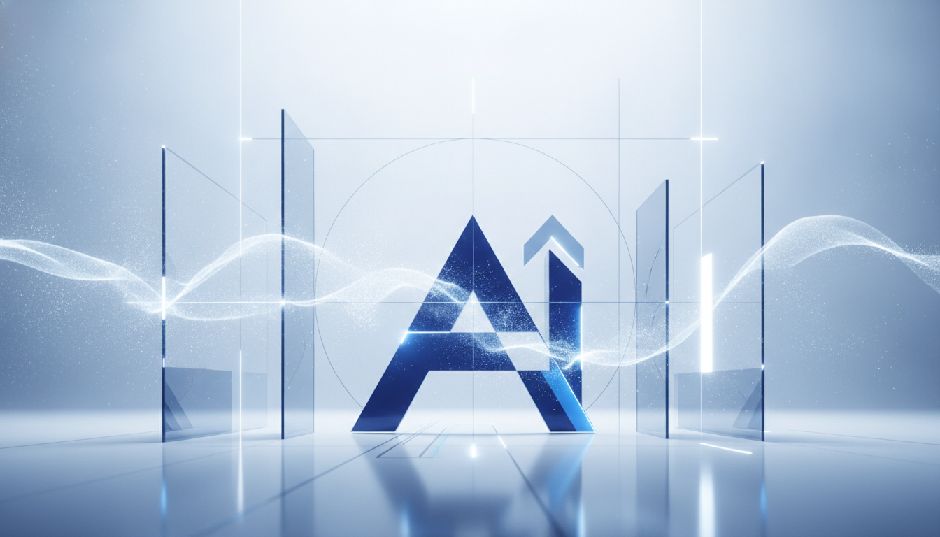 The Independent Director's AI ROI Playbook