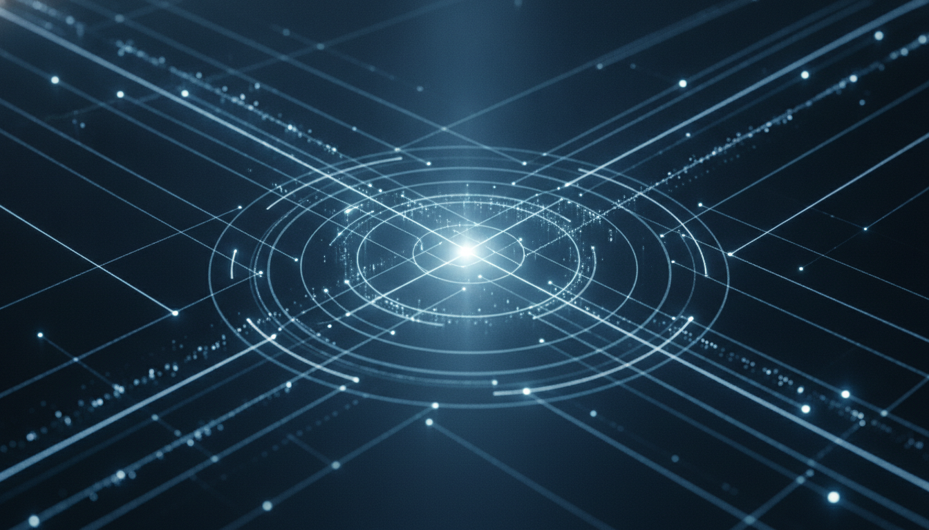 The Infosec Security Review Checklist for AI Agent Vendors