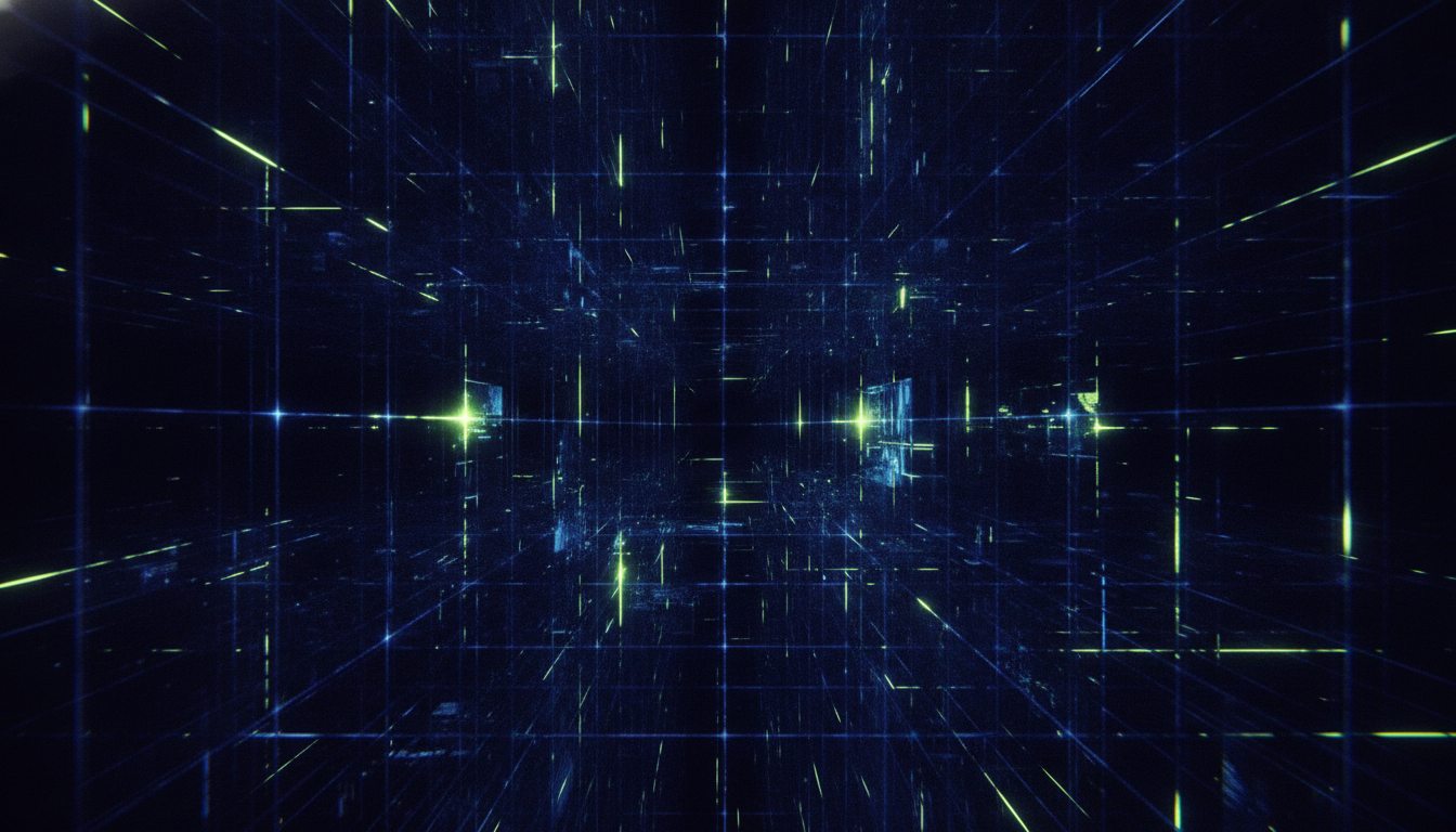 The Insider Threat Model for AI Agent Systems