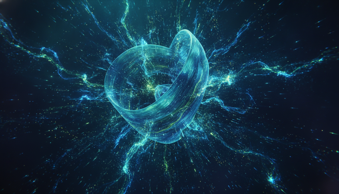 The Insurance Certificate Test: What Coverage a Legitimate AI Vendor Carries
