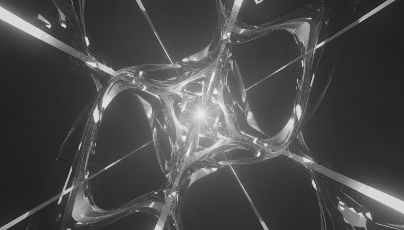 The Internal Linking Pattern That Helps Retrieval Understand Your Site's Authority