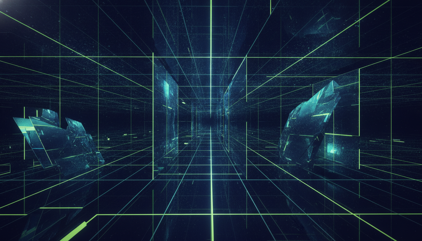 The IP Warranty Clause: Making Vendors Stand Behind the Originality of Their Code