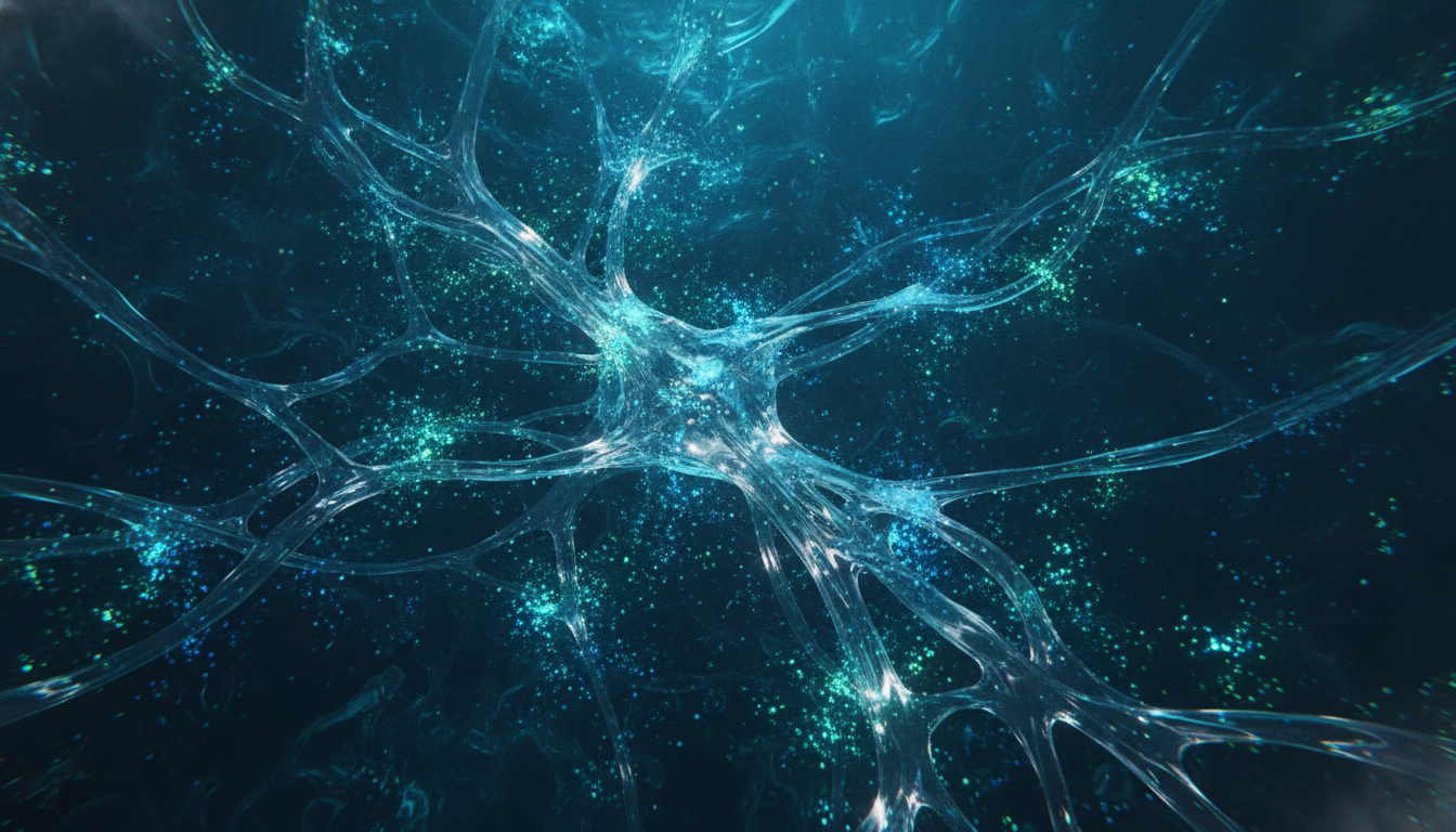 The Lobbying Infrastructure Forming Around AI Agent Regulation