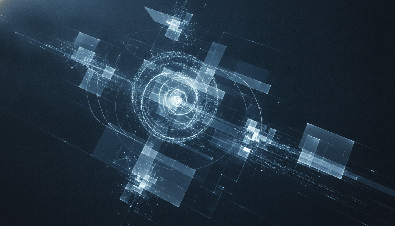 The Locum Staffing Agency: Credentialing and Assignment Logistics by Agent