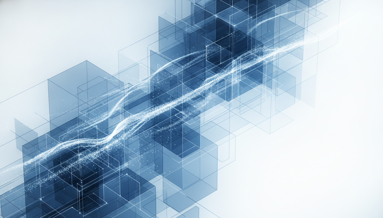 The MCP Payment Pattern: How Model Context Protocol Changed Agent Access to Financial Rails