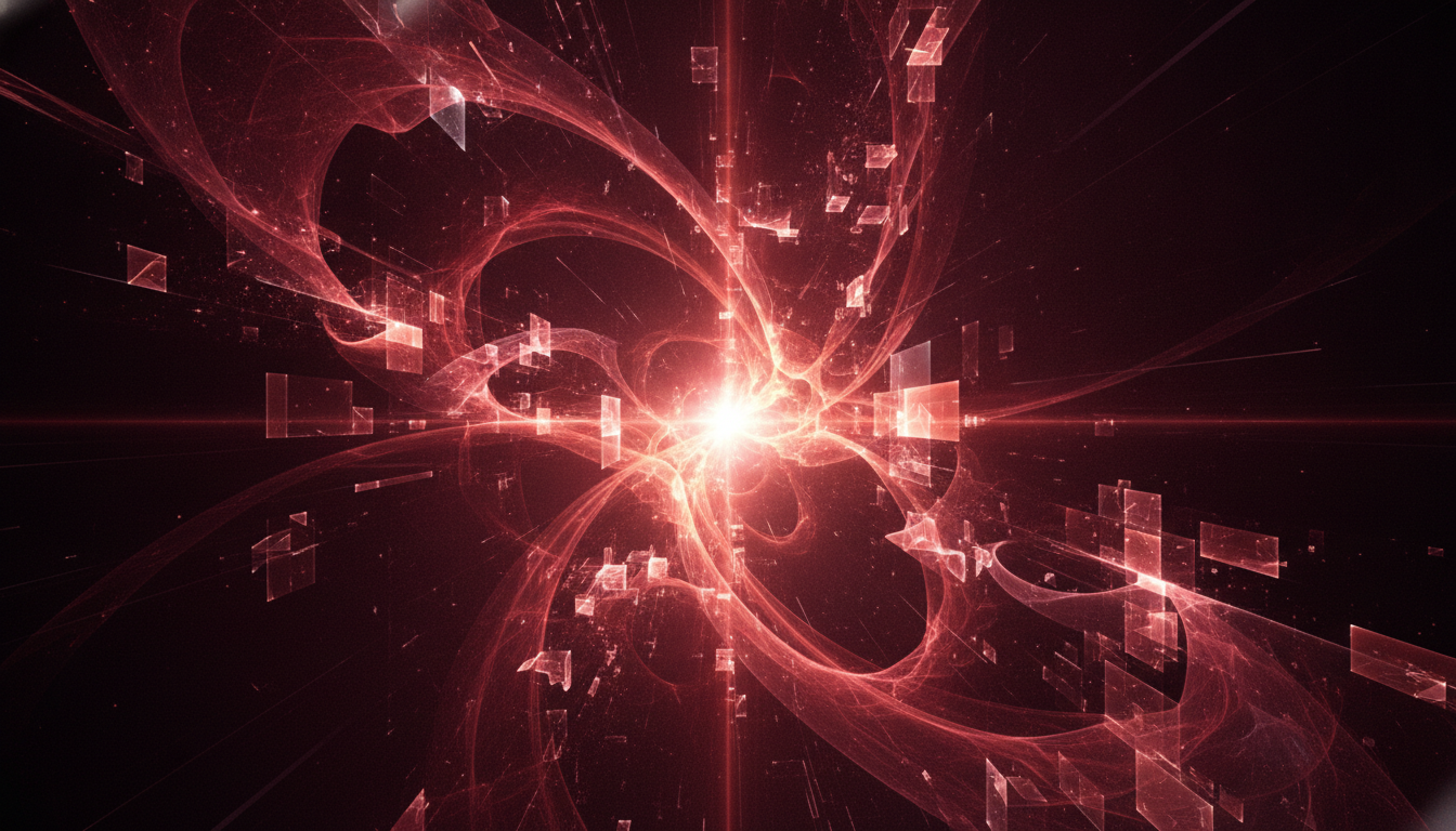 The MENA Talent Equation: Building AI Operations Between Dubai and Remote Teams