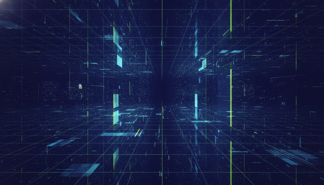 The Mid-Market CFO's AI Agent Investment Thesis