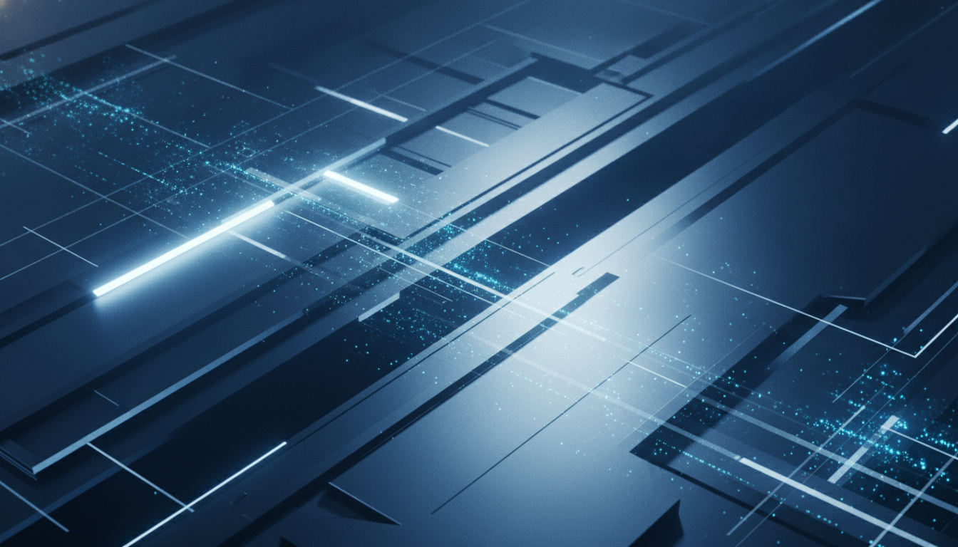 The Monitoring Tax: What Oversight Really Costs as a Share of Fleet Operations