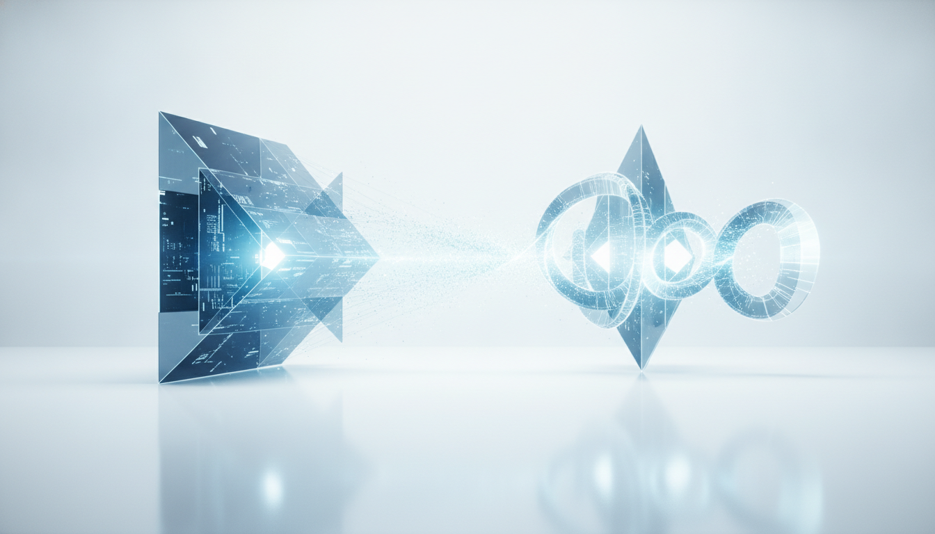 The Multi-Year Agent Contract: How Renewal Mechanics Differ From SaaS