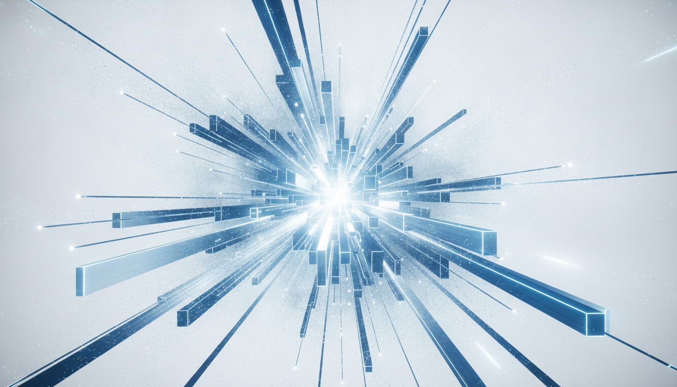 The Multiplier Model: Deploying Agents to Expand a Team's Output Instead of Cutting Headcount