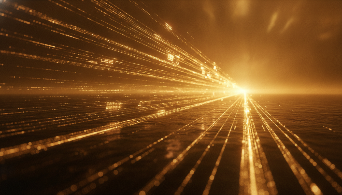 The MVP-in-30-Days Model: How AI-Native Builders Compress Venture Timelines
