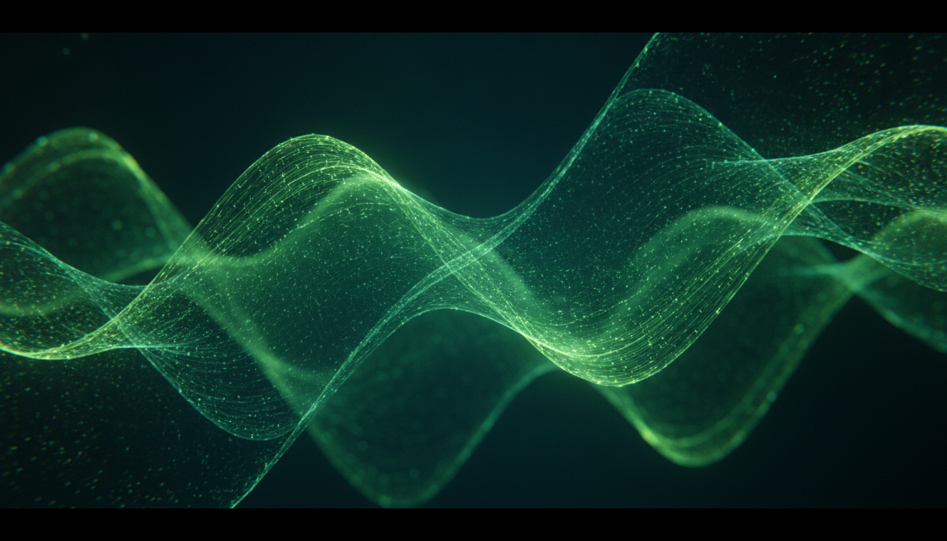 The Netting Layer: Settling Thousands of Micro-Obligations Between Agent Fleets Efficiently