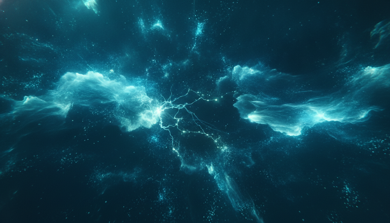 The Non-Technical Founder's Guide to AI Venture Studios