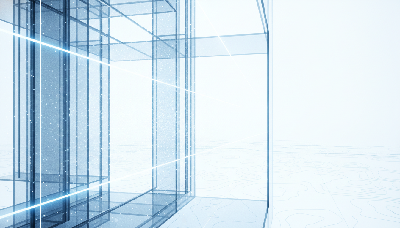 The Operator's Guide to a 30-Day AI Deployment