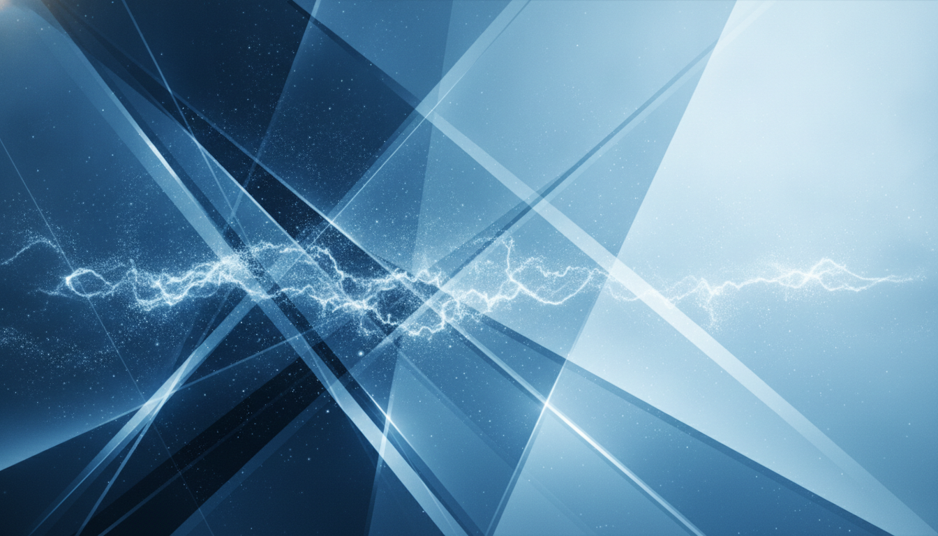The Opportunity in Agent-to-Agent Payments for Fintech in India