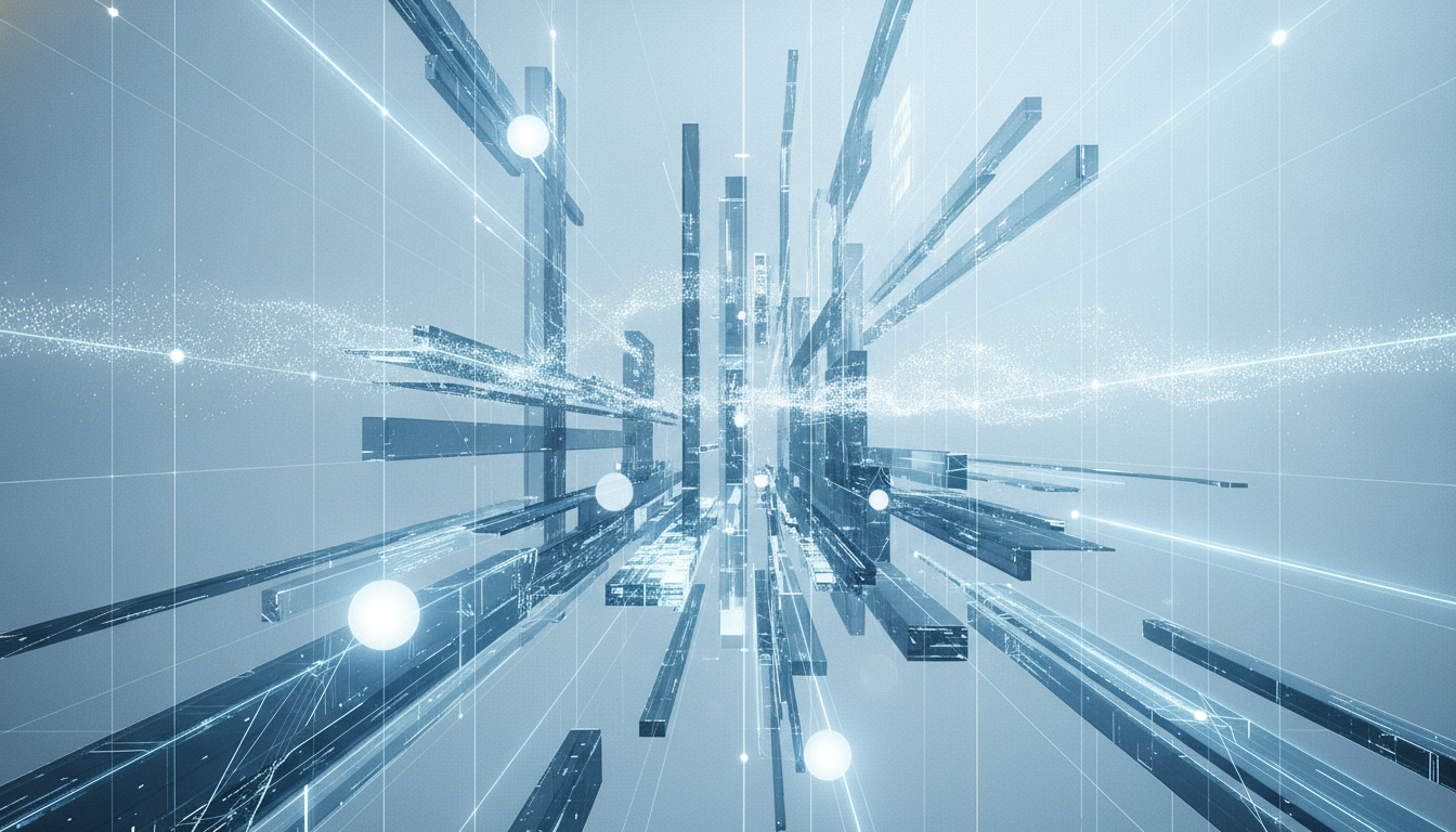 The Opportunity in Agent-to-Agent Payments for Marketplaces in Japan