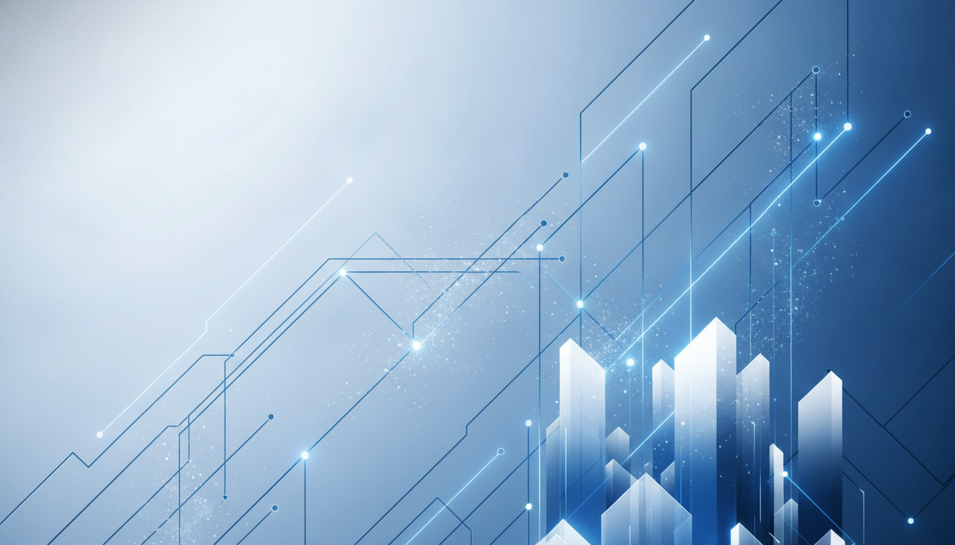 The Opportunity in Agent-to-Agent Payments for Payments in India