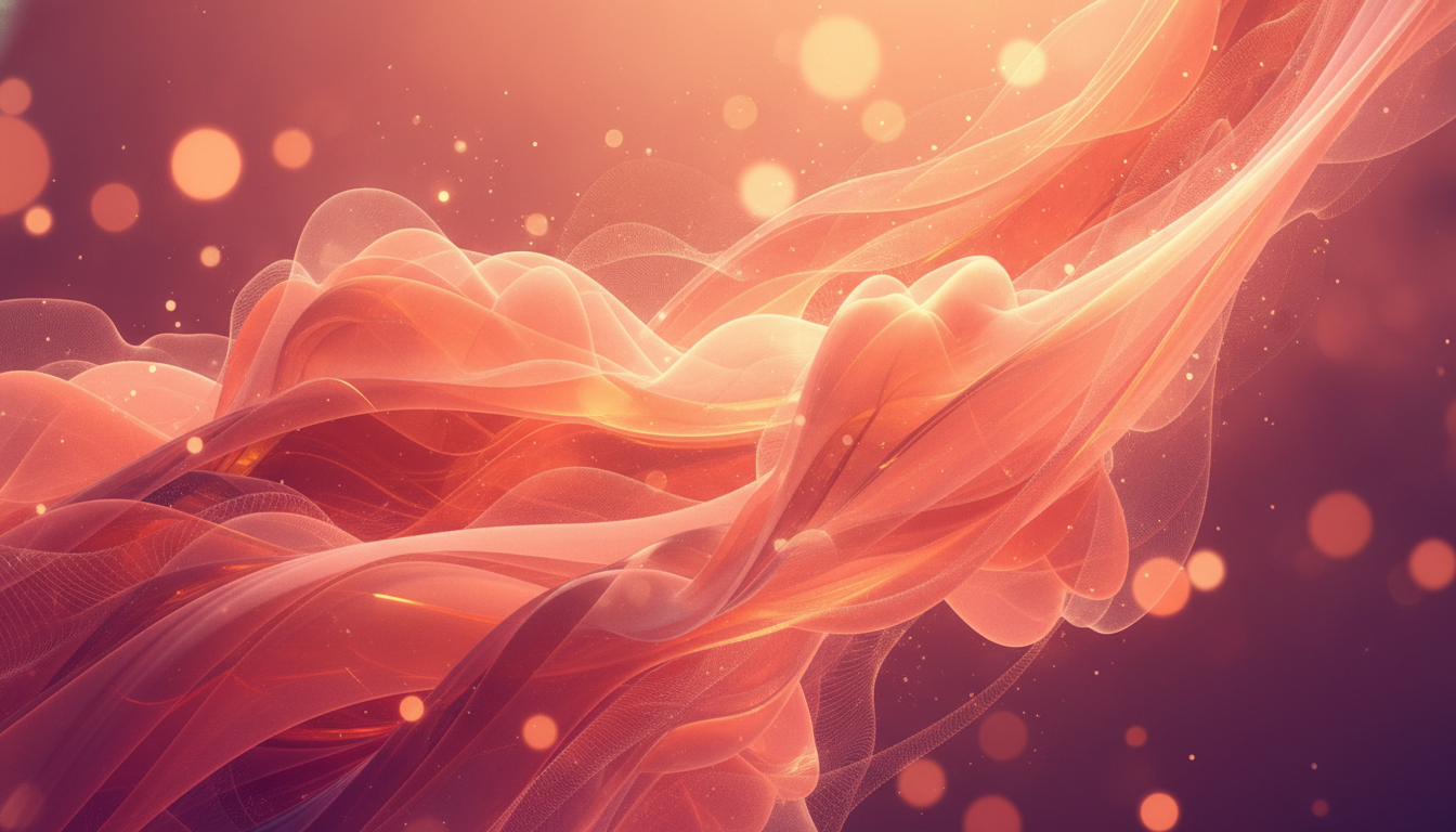 The Opportunity in Agent-to-Agent Payments for Payments in South Korea